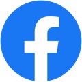 1200px-Facebook_Logo_(2019)