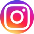 instagram_logo_105a82db32